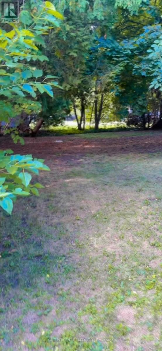 Photo du bâtiment - 1200 Huron St