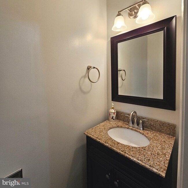 Foto del edificio - 45427 Baggett Terrace