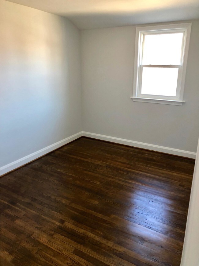 Foto del edificio - 1124 St Agnes Ln