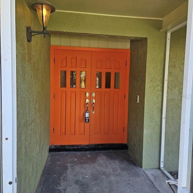 Building Photo - 7541 Biltmore Dr