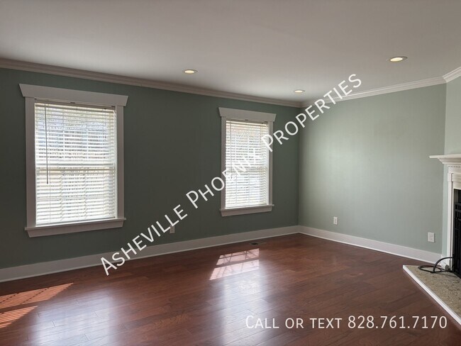 Building Photo - 2 Reynolda Dr