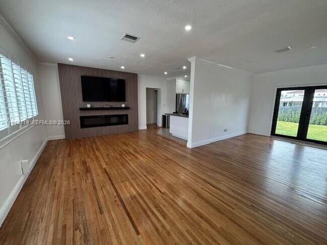 Foto del edificio - 9315 SW 44th St