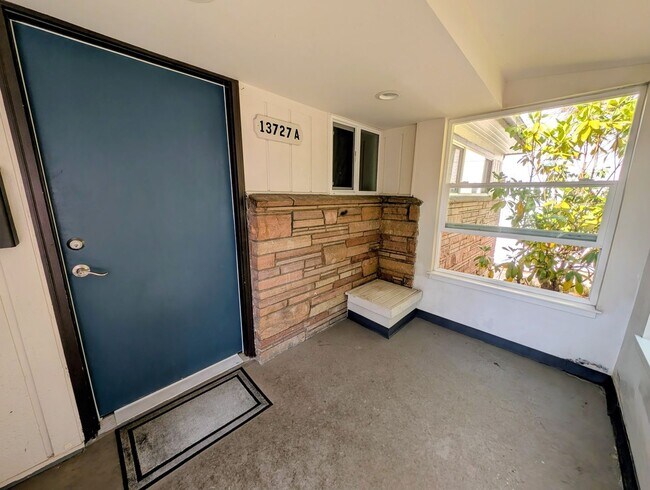 Building Photo - 13727 TLC HARRIS