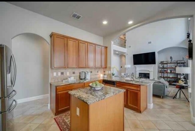 Foto del edificio - 241 Carrington Ln