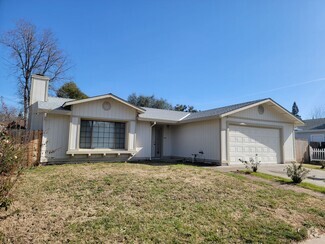 Building Photo - 7736 Sun Terrace Way