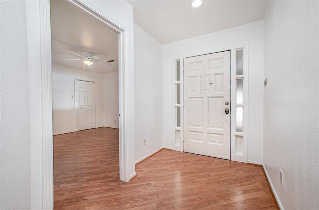Building Photo - 4304 Harvey Dr