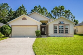 Building Photo - 3705 Iceni Court