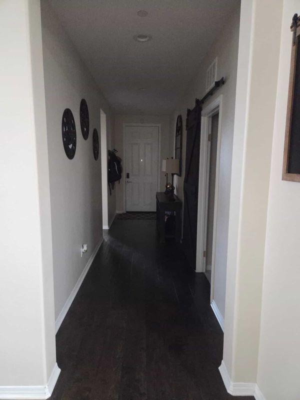 Foto del edificio - 4034 Obsidian Rd