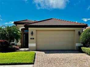 Building Photo - 1321 Cielo Ct