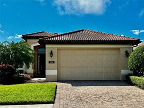 Building Photo - 1321 Cielo Ct