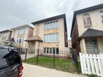 Foto principal - 5189 S Archer Ave