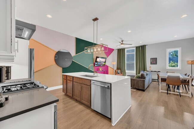 Foto del edificio - 516 27th Ave N
