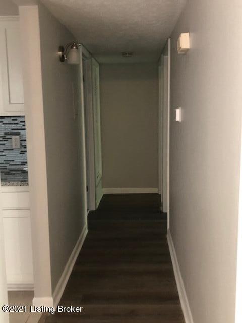 Foto del edificio - 1815 Gardiner Ln