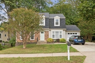 Building Photo - 9116 Meadow Rue Ln