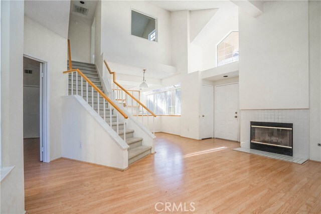 Foto del edificio - 16501 Stonehaven Ct