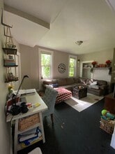 Building Photo - 2647 S 18th St