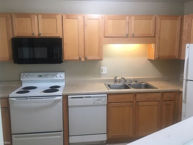 Foto del edificio - 1 br, 1 bath Condo - 211 E Ohio St APT 1502