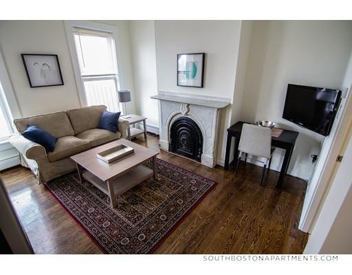 Foto del edificio - 538 E Broadway