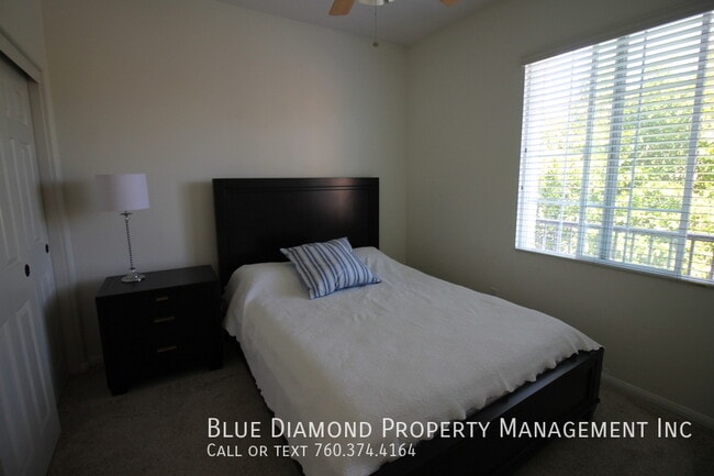 Building Photo - 6628 Foxtail Way