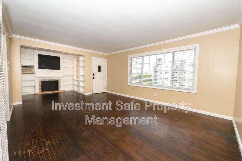 Primary Photo - 4982 Baltimore Dr