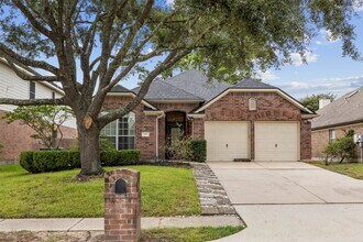 Building Photo - 20703 Louetta Woods Dr