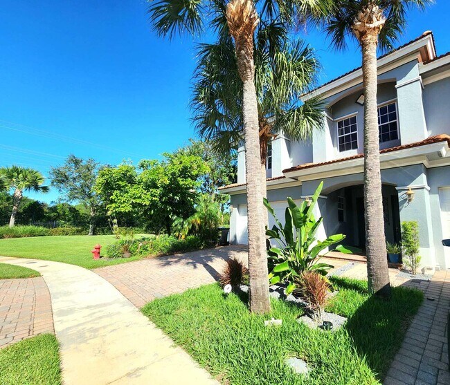 Foto del edificio - 2247 SW Cape Cod Dr