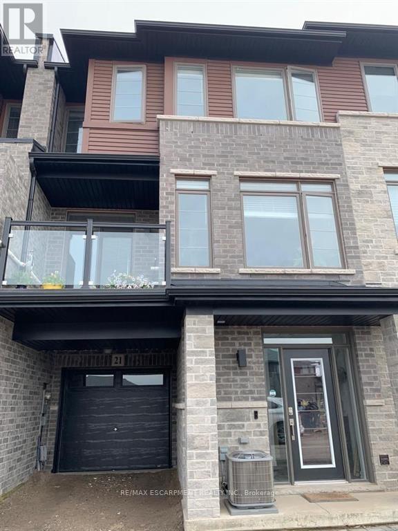 Primary Photo - 5000-5000 Connor Dr