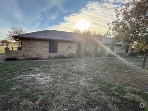 Building Photo - 1891 N Bend Rd