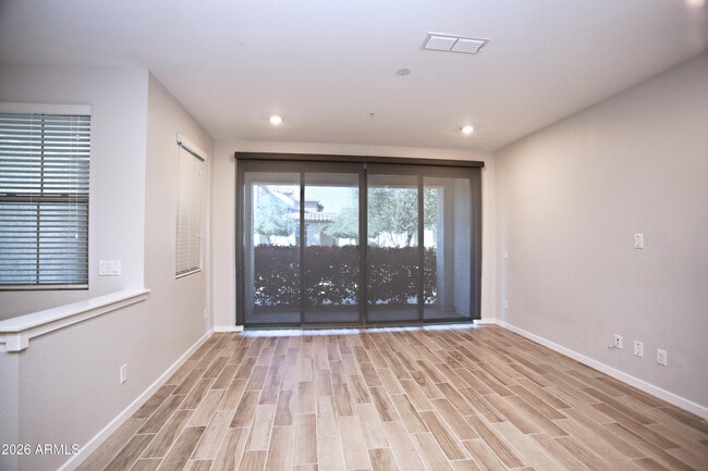 Building Photo - 3855 S McQueen Rd