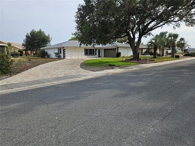 Foto del edificio - 1508 Flamingo Ln