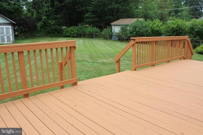 Foto del edificio - 216 Georgetown Rd