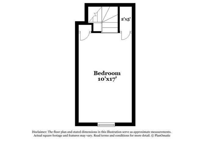 Foto del edificio - 35 Mercer Ln