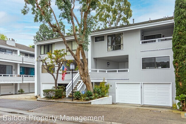Building Photo - 2 br, 2.5 bath House - 12 Mojo Court