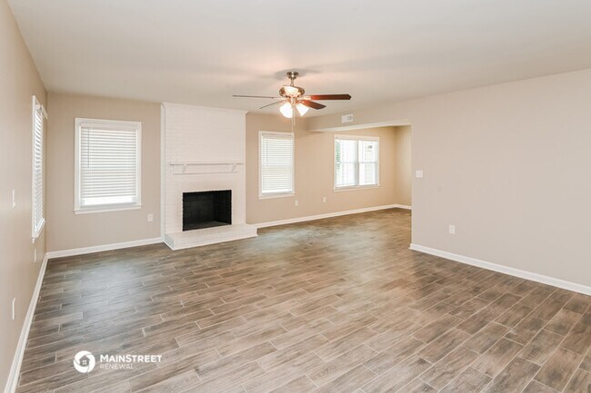 Building Photo - 5311 Caradon Dr