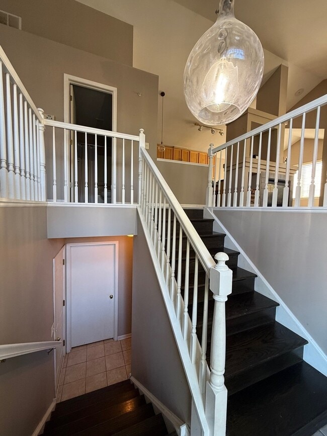 Building Photo - 1586 New Haven Dr