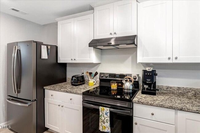 Building Photo - Build Equity While Leasing - Lease and Own...