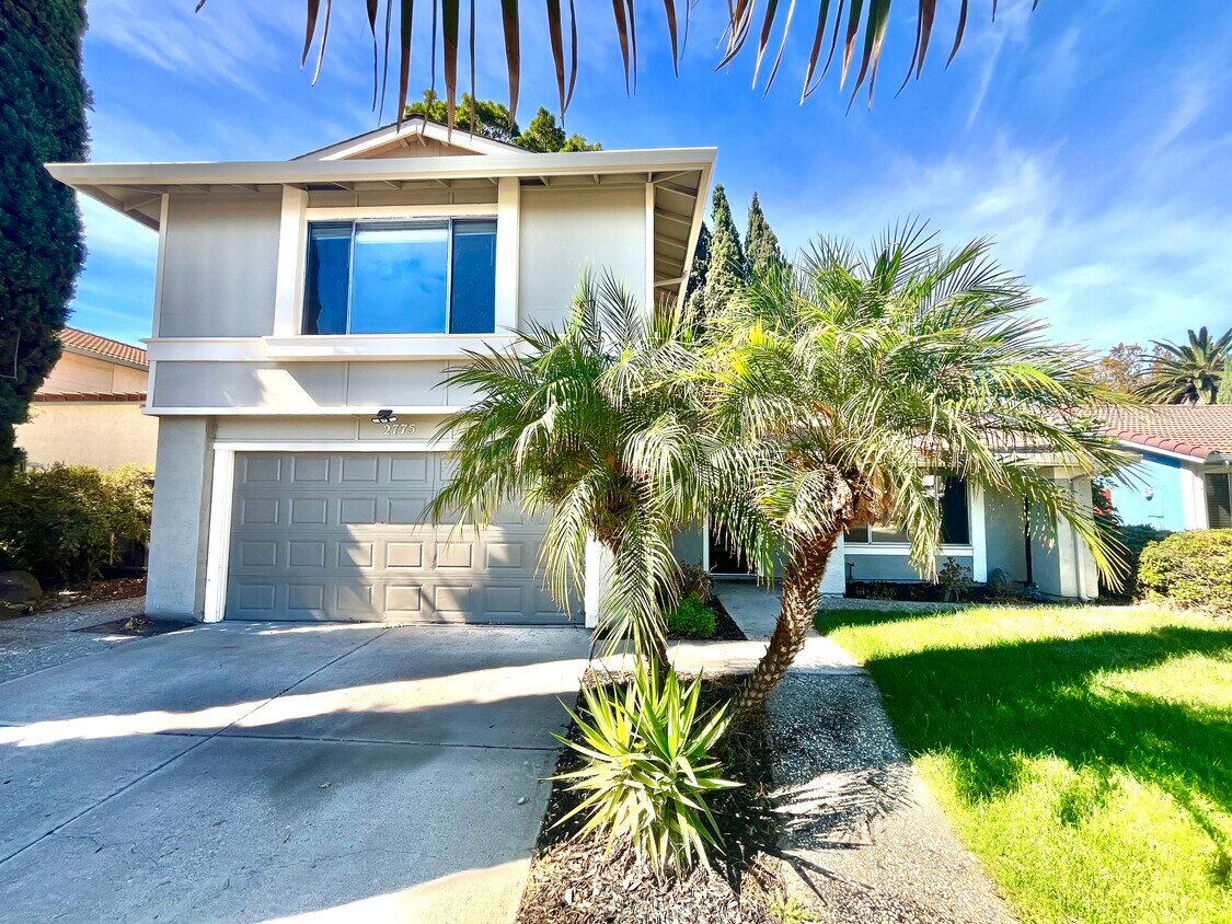 Foto principal - 2775 Georgia Dr