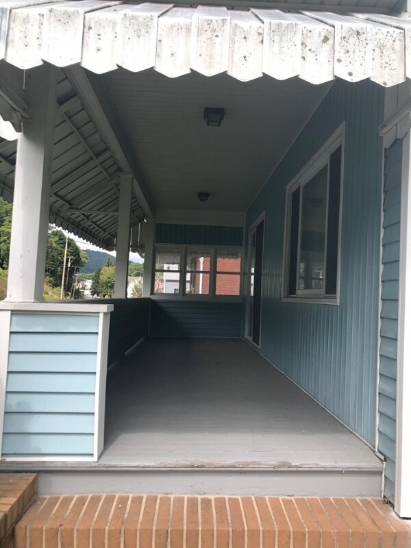 Foto principal - 1101 S Main St