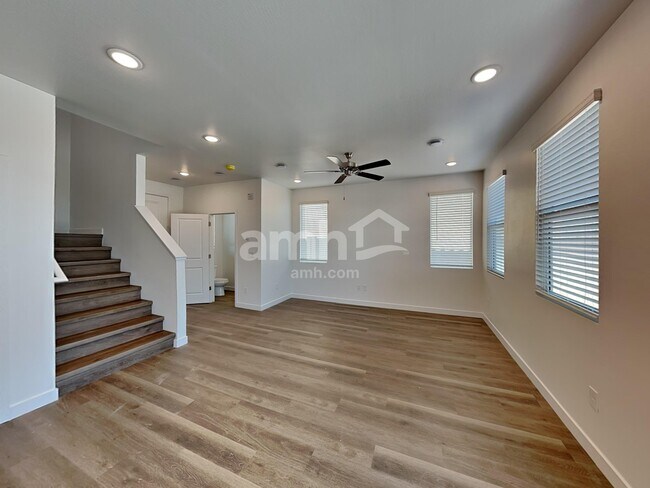 Building Photo - 25783 N 184th Dr