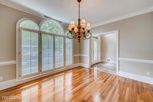 Foto del edificio - 4 br, 3 bath House - 345 Brassy Court