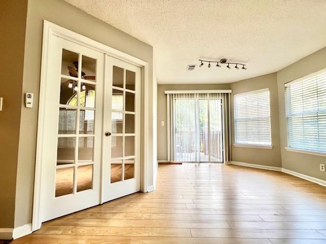 Foto del edificio - 219 St Andrews Ct