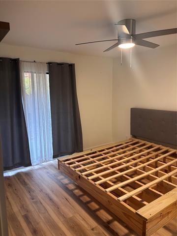 Foto del edificio - 2106 Rainbow Dr