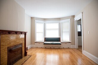 Building Photo - 2728 N Murray Ave
