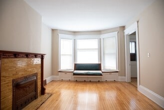 Building Photo - 2728 N Murray Ave