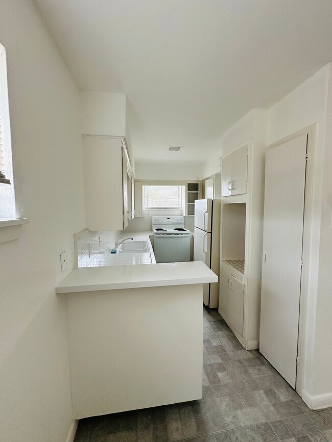 cocina - 3834 Glen Arbor Dr