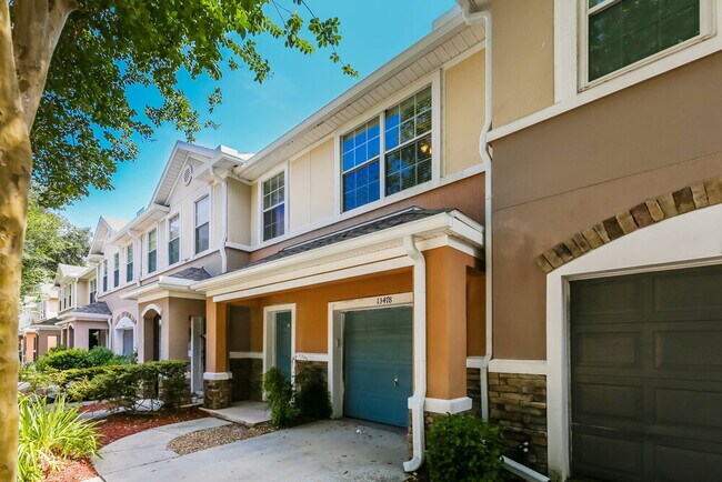 Foto del edificio - 13478 Sunstone St
