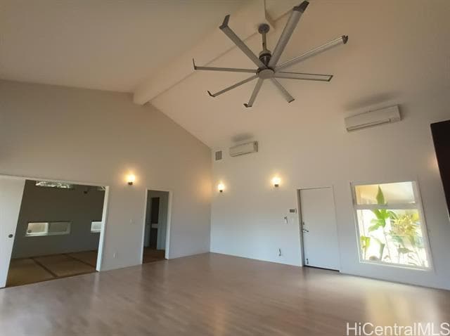 Building Photo - 203 Heleuma Pl