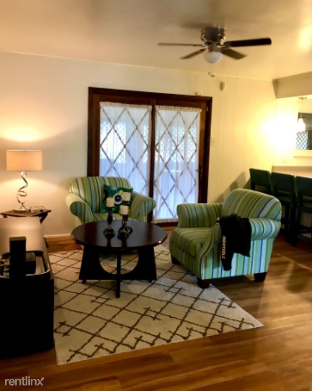 Building Photo - 1 br, 1 bath House - 110 Paradise Vly