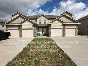 Building Photo - 10536 Kane Dr