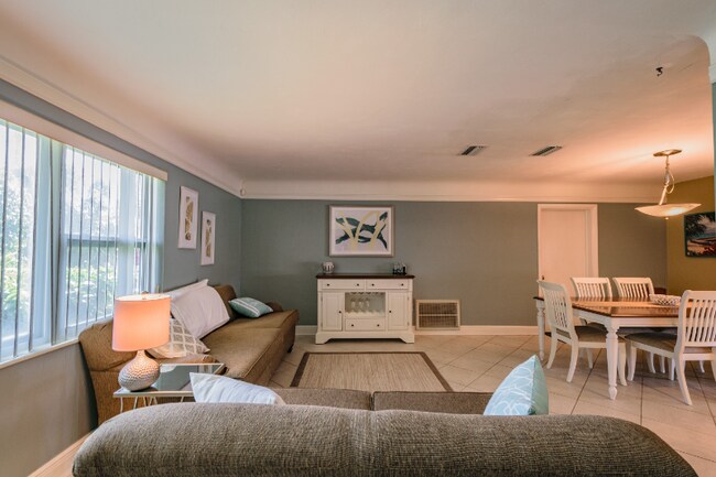 Foto del edificio - 7919 3rd Ave S